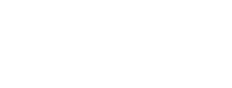 Cabinet Coben assurances